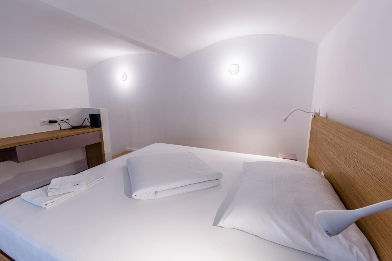 Grosszuegiges Apartment Mit Lounge Naehe Naschmarkt Βιέννη Εξωτερικό φωτογραφία
