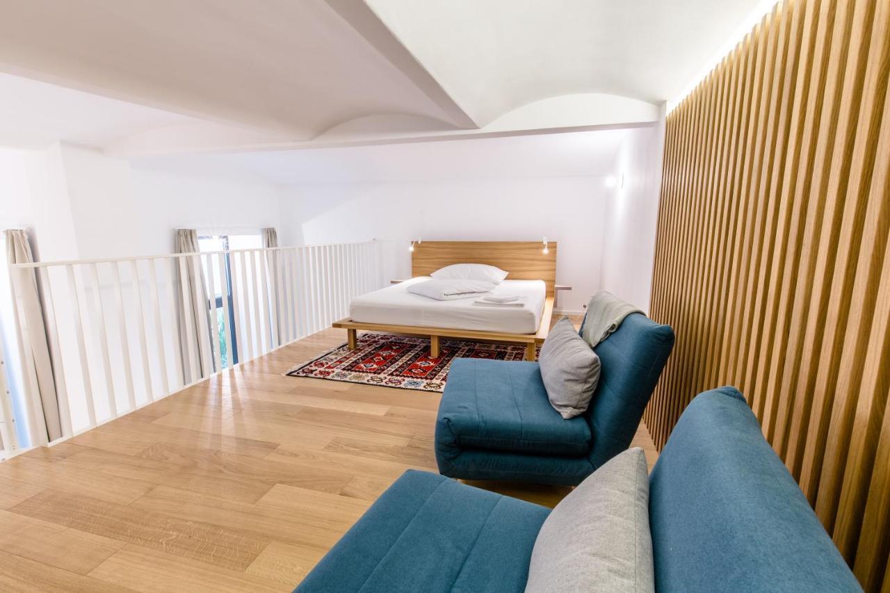 Grosszuegiges Apartment Mit Lounge Naehe Naschmarkt Βιέννη Εξωτερικό φωτογραφία