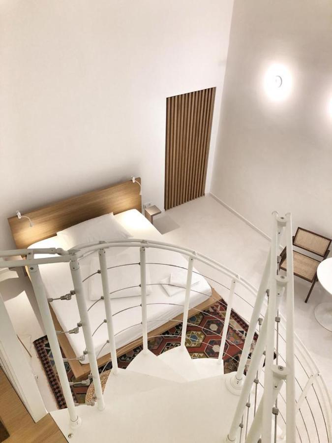Grosszuegiges Apartment Mit Lounge Naehe Naschmarkt Βιέννη Εξωτερικό φωτογραφία